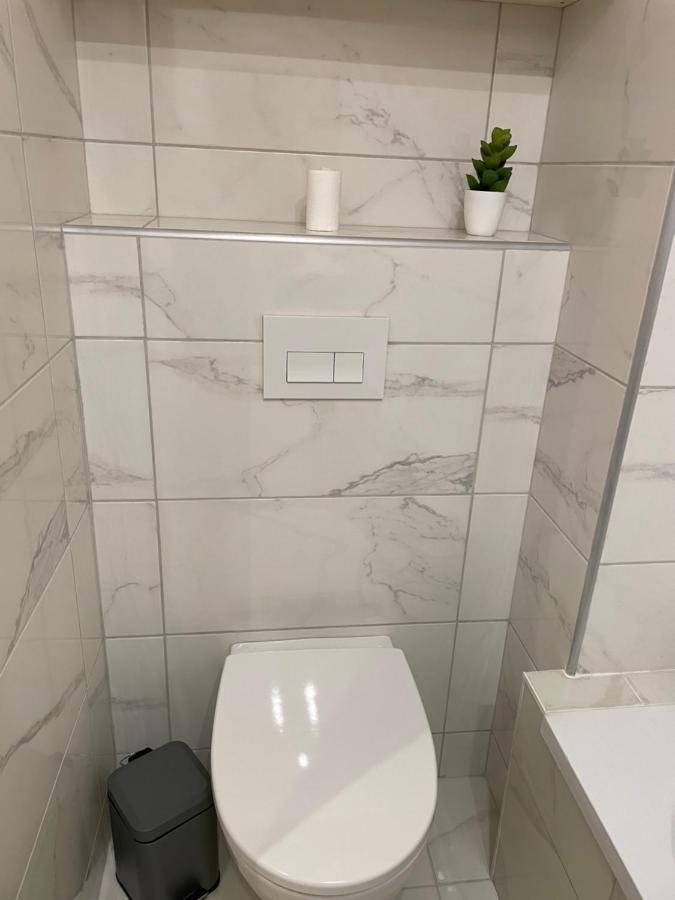 Studio Vue Mont Blanc Chamonix Dış mekan fotoğraf
